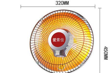 小太阳电暖器哪里有卖
