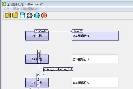 qt信号槽实现原理