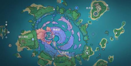 键纹收集完了会给成就吗