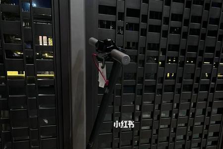 小米滑板车1s怎么恢复出厂