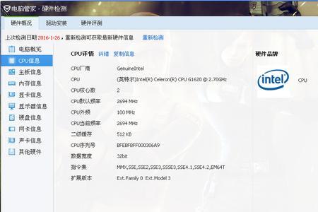 i3 3240搭配什么显卡好