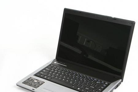 t8100处理器笔记本怎么样