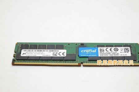 装w7可以用d4内存条吗
