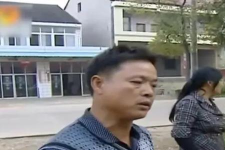 包工头喜欢什么样的女人