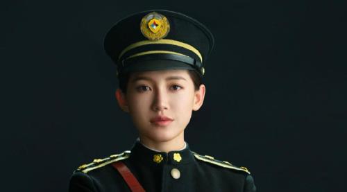 女主叫苏青男主叫赵大宝的小说