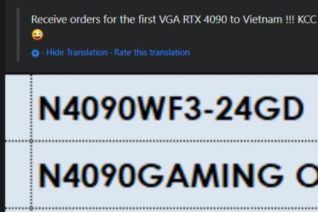 为什么4080 显卡位宽这么少