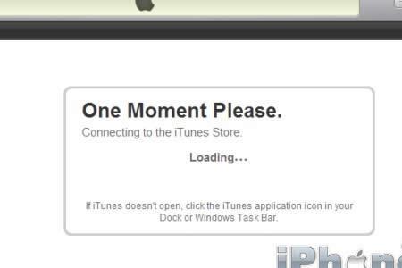 怎么更改itunesstore账号