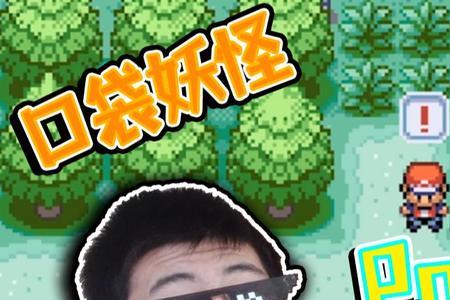 口袋妖怪叶绿抓什么宠物好