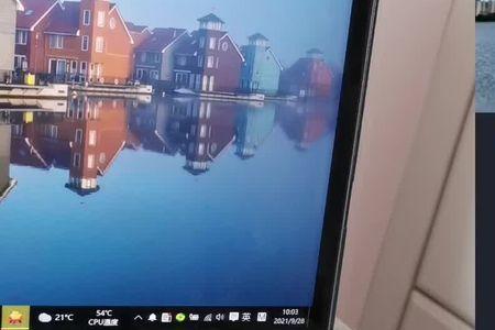 合拍不戴耳机怎么把原声变大