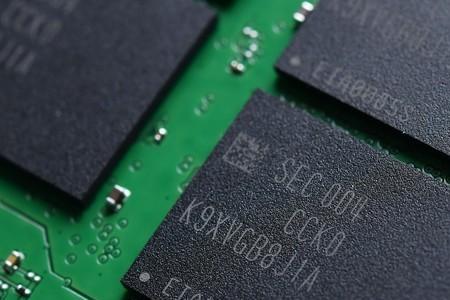 三星980pro散热版怎么样
