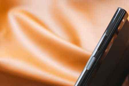 华为xs漏液怎么办