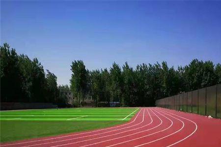 epdm操场跑道线画错了怎么清除