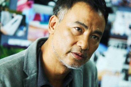 绝密跟踪任达华结尾什么意思