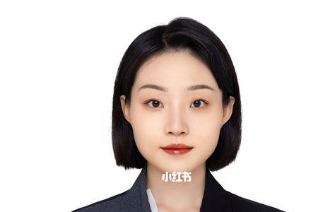 证件照多久可以取