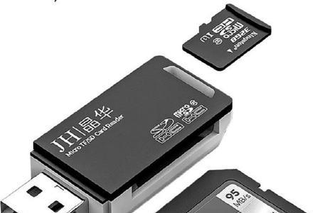 u盘500g存40g就存不动了