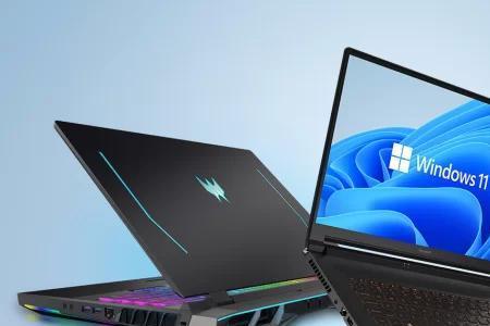 联想小新升级windows11后怎么散热