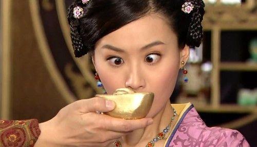 宋明周婷结局