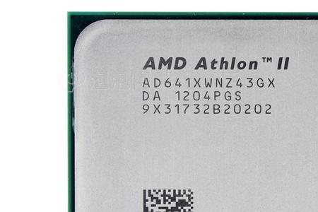 x4860k和a109700哪个强