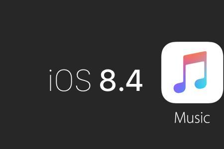 joox music怎么用