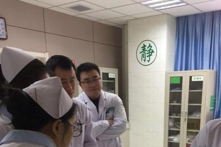 mect未成年人可以做吗