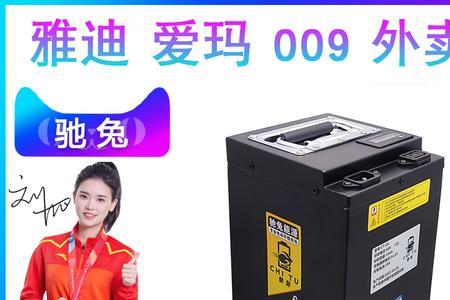 电瓶60v48a和60v100a的区别