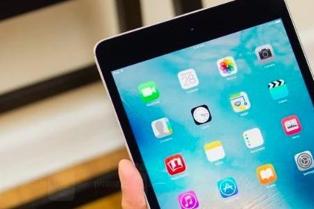 ipad mini 5用哪个ios版本最好