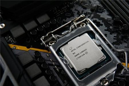 i58400能玩大表哥吗