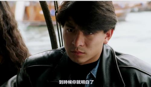 至尊无上主题曲