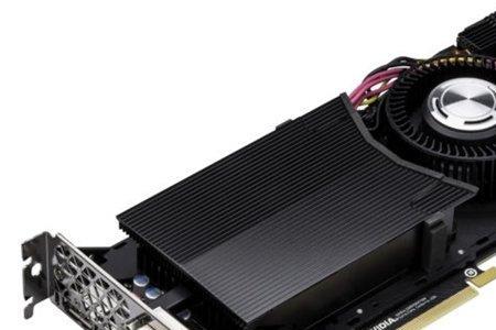 gtx1060运行久了画面有颗粒