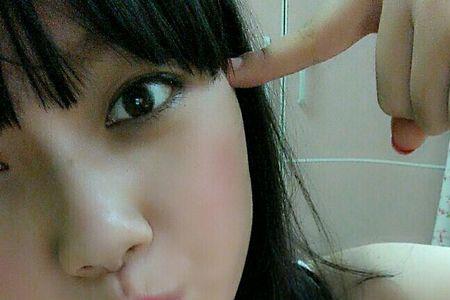 红豆妹妹什么意思