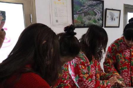 俗民是什么意思