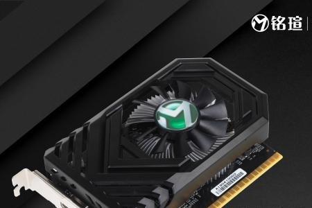 gtx670和gtx1650哪个强