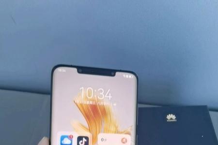华为mate50pro昆仑破晓为什么抢不到