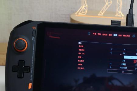 锐炬xe和680m哪个好