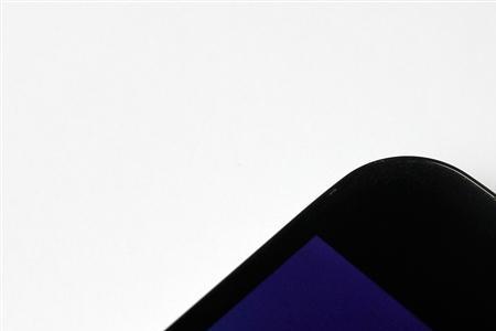 魅族手机开不了机显示flyme