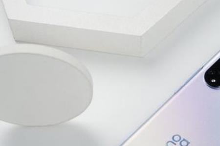 nova10pro有时候卡死什么原因