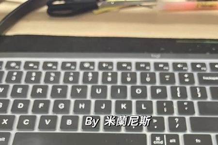master3s和3选哪个