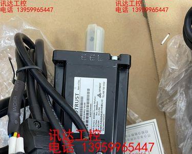 远驱72530适合拉多少瓦电机