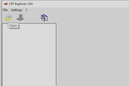 cad导入3dmax，字体不显示