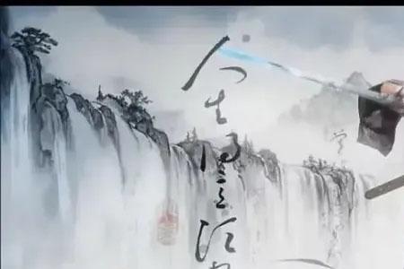 李白世冠皮肤提前购买能用吗