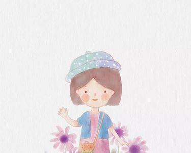 没有小太阳的人会怎么样