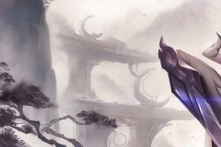 s8卡蜜尔主c阵容