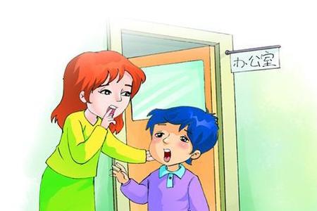 门砰的一声关上,像什么一样