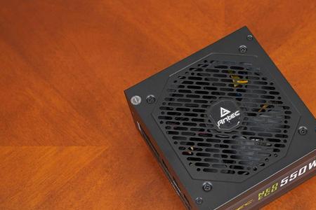 400瓦电源可以带1660s吗