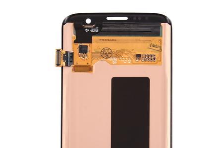 三星g935t是什么版本