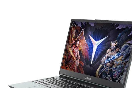 i5-10200h可以玩大型游戏吗