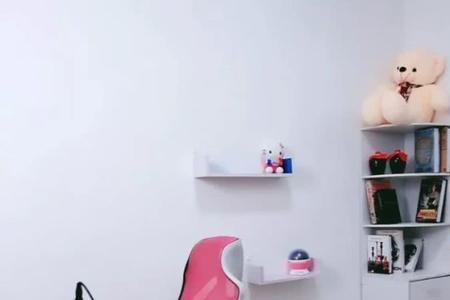 为什么异地主播直播间不进人