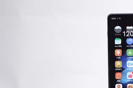 vivoxnote怎么看国行