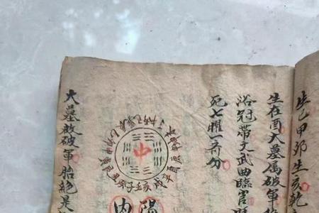 类似寻龙秘诀的小说