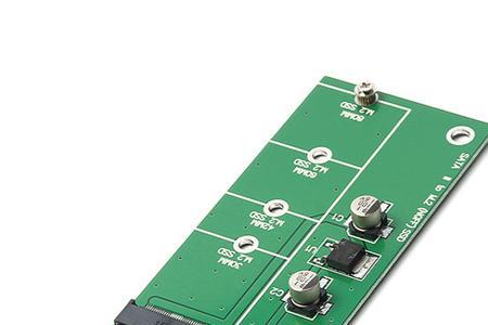 m2 sata3区别